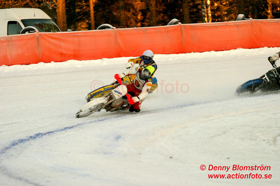 041219 Isracing VM kval 082
