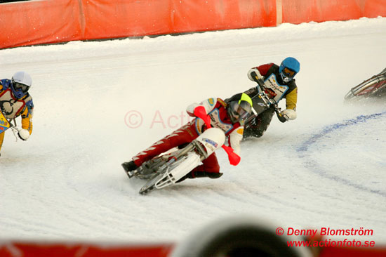 041219 Isracing VM kval 084