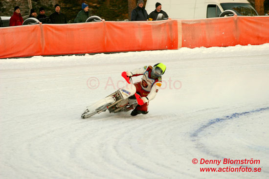 041219 Isracing VM kval 085
