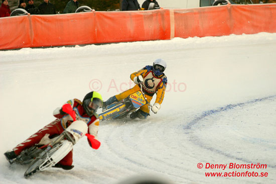 041219 Isracing VM kval 087
