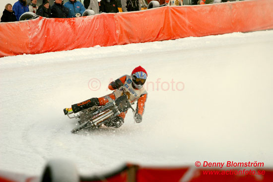 041219 Isracing VM kval 088