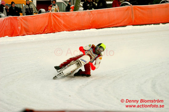 041219 Isracing VM kval 089
