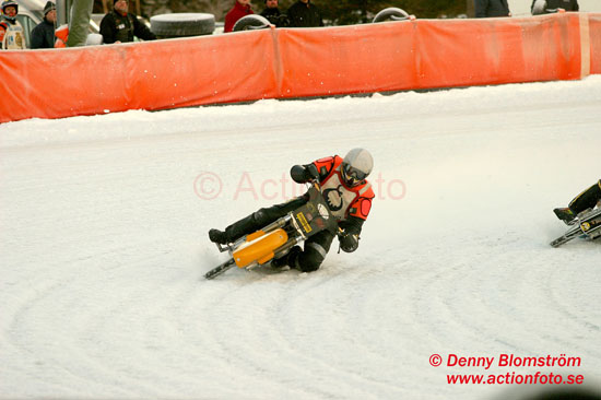 041219 Isracing VM kval 093