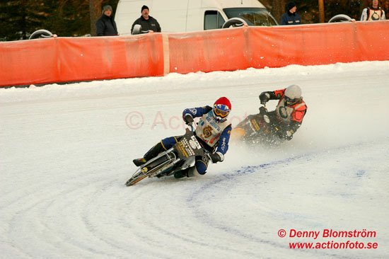 041219 Isracing VM kval 096