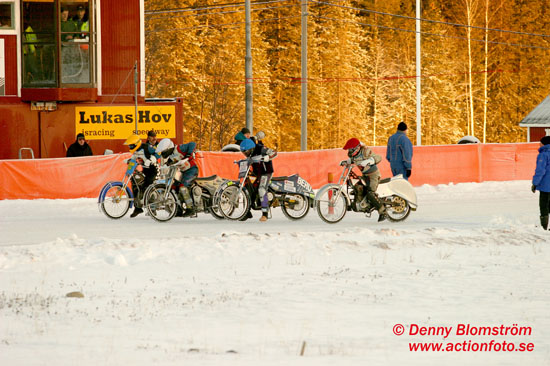 041219 Isracing VM kval 097