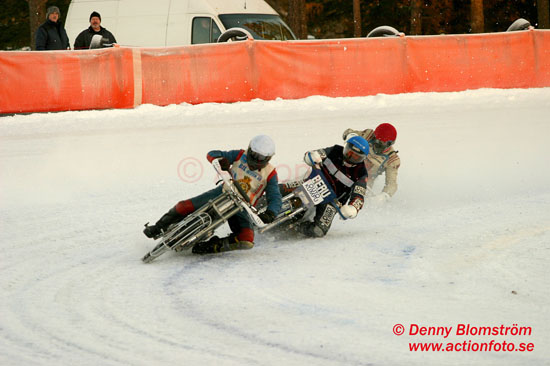 041219 Isracing VM kval 099