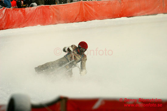 041219 Isracing VM kval 102