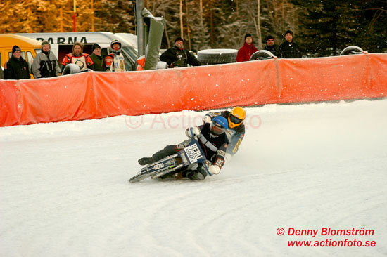 041219 Isracing VM kval 103