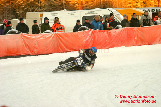 041219 Isracing VM kval 106