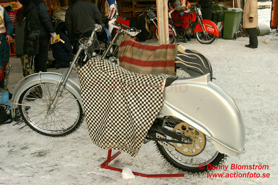 041219 Isracing VM kval 109