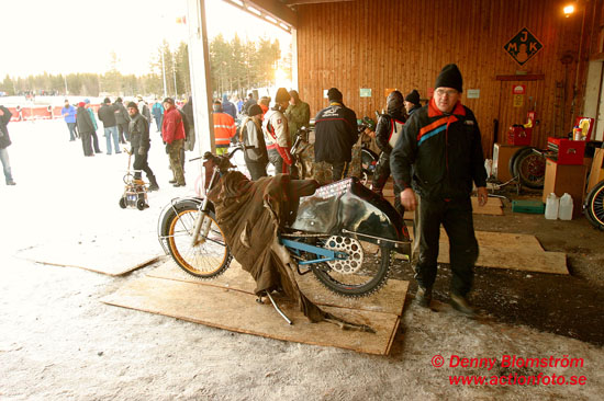 041219 Isracing VM kval 112