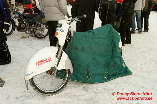 041219 Isracing VM kval 114