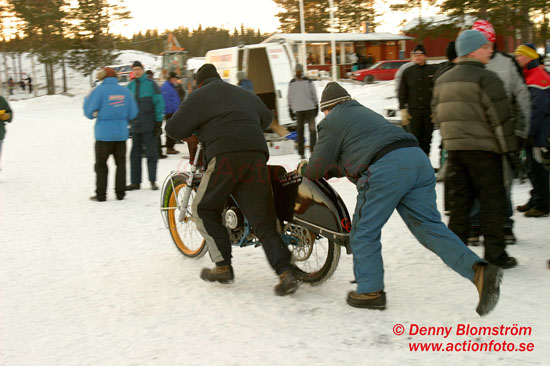 041219 Isracing VM kval 118