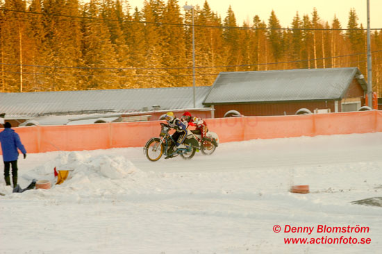 041219 Isracing VM kval 124