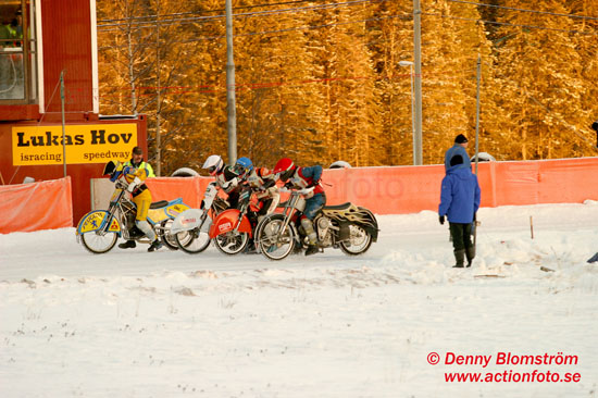 041219 Isracing VM kval 126