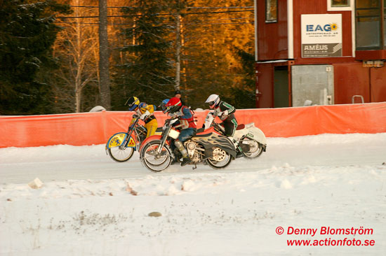 041219 Isracing VM kval 127