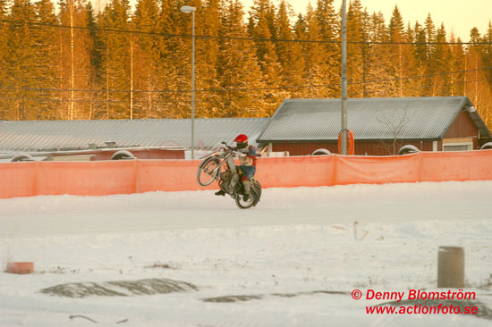 041219 Isracing VM kval 136