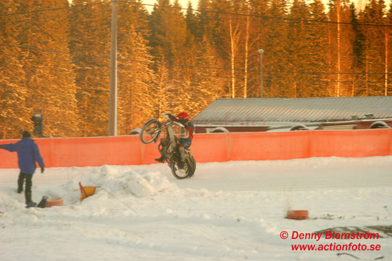 041219 Isracing VM kval 137