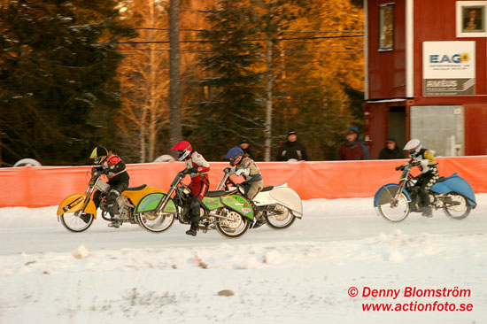 041219 Isracing VM kval 149