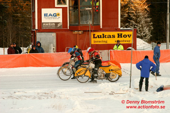 041219 Isracing VM kval 157