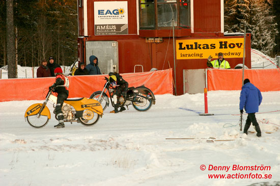 041219 Isracing VM kval 158