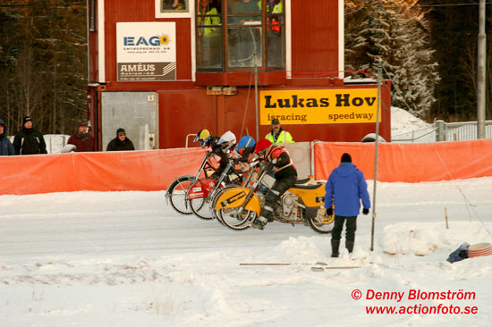 041219 Isracing VM kval 159