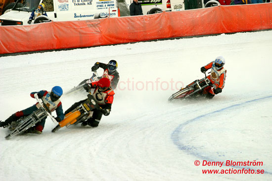 041219 Isracing VM kval 162