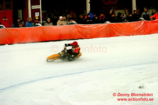 041219 Isracing VM kval 168