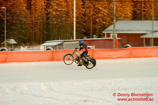 041219 Isracing VM kval 176