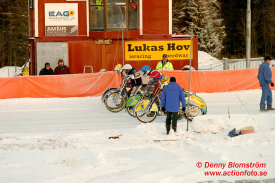 041219 Isracing VM kval 178