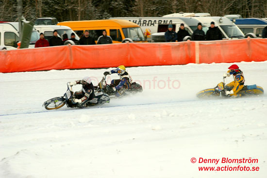 041219 Isracing VM kval 180