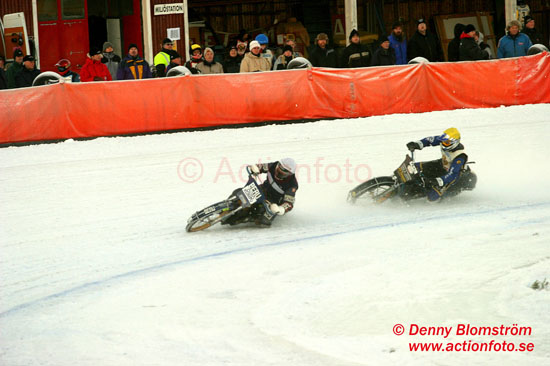 041219 Isracing VM kval 186
