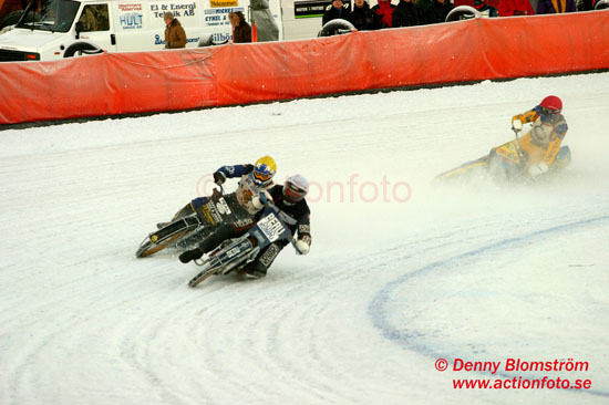 041219 Isracing VM kval 187