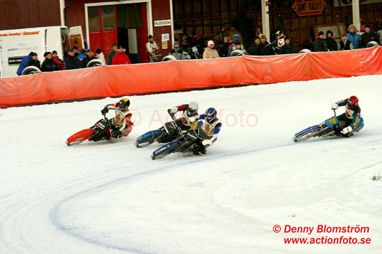 041219 Isracing VM kval 195