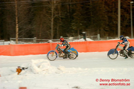 041219 Isracing VM kval 197