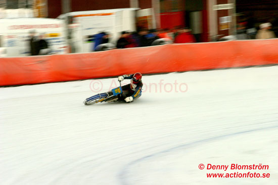 041219 Isracing VM kval 202