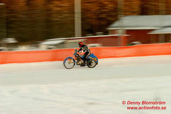 041219 Isracing VM kval 206