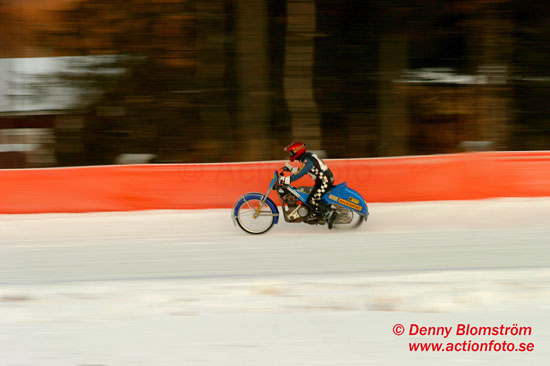 041219 Isracing VM kval 208