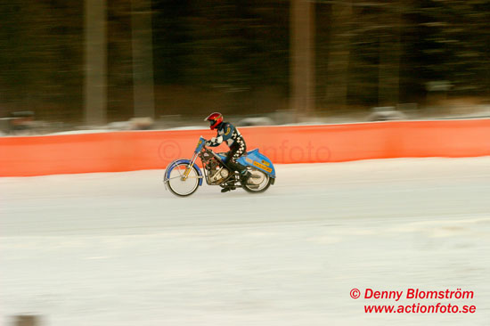 041219 Isracing VM kval 212