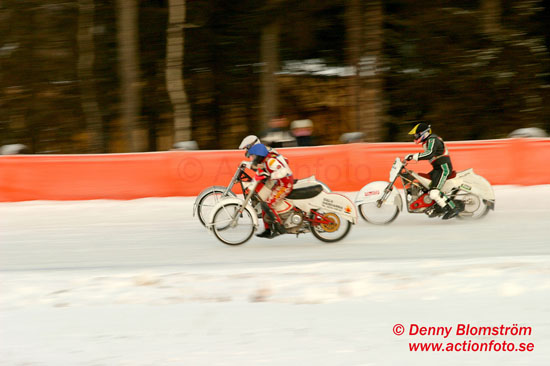 041219 Isracing VM kval 215