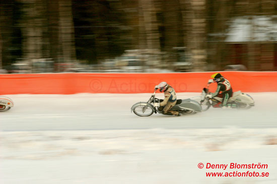 041219 Isracing VM kval 222