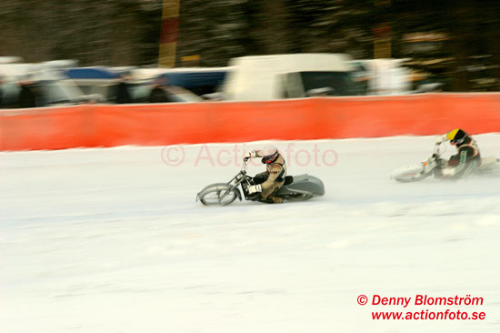 041219 Isracing VM kval 223