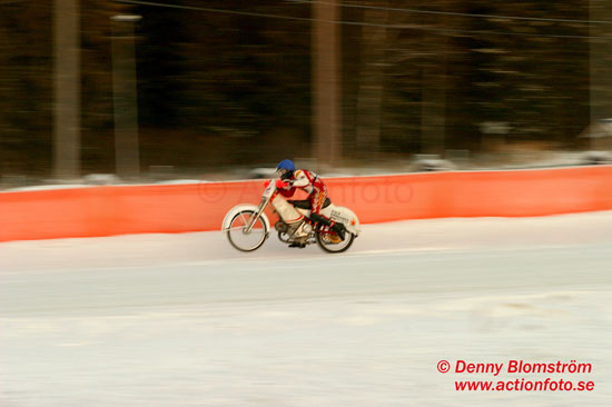 041219 Isracing VM kval 237