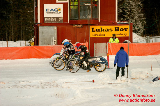 041219 Isracing VM kval 239