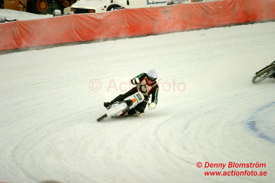 041219 Isracing VM kval 248