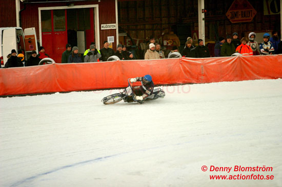 041219 Isracing VM kval 254