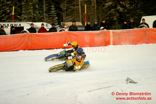 041219 Isracing VM kval 269
