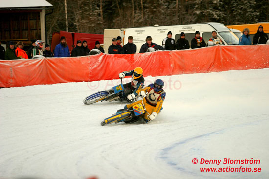 041219 Isracing VM kval 270