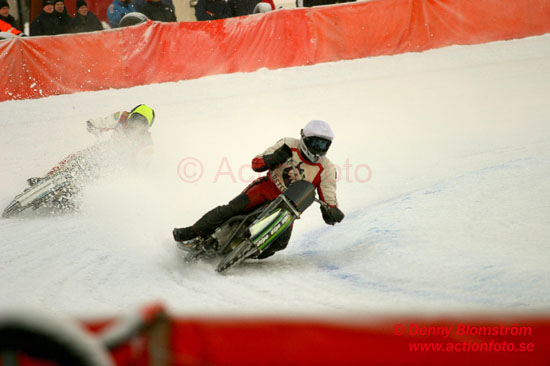 041219 Isracing VM kval 288
