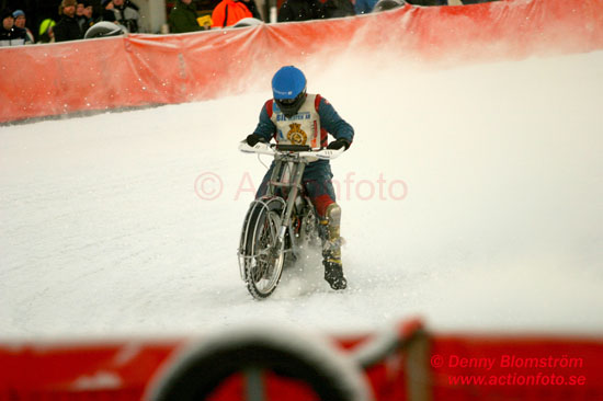 041219 Isracing VM kval 292